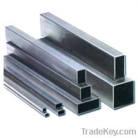 Sell stainless steel square tube