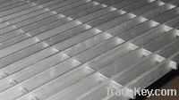 Sell  galvanized grating