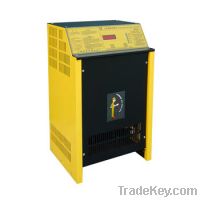 Sell forlift Lead acid battery charger