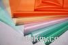 Sell PVC Film