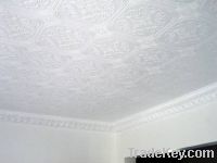 Sell PVC ceiling Film