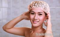 Sell Shower Cap