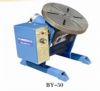 Sell 10 kg welding positioner