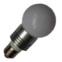 Sell LED bulb