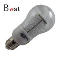 sell led bulb light