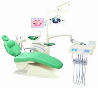Sell dental units N3