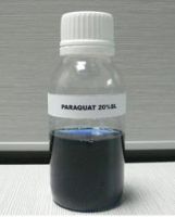 Sell PARAQUAT 20%SL