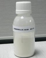 Sell Gibberellic Acid 90%TC