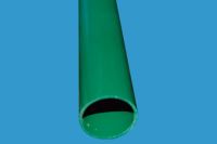 Sell PVC Pipe Mould