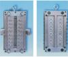 Sell long gate/short gate/valve gate preform mould