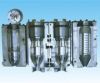 Sell 2500ml bottle mould