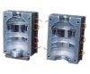 l 5 gallon blowing bottle mould