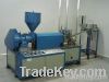 Plastic Cap Liner dropping/Cap Lining machine