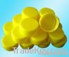 security ring cap mould/mold