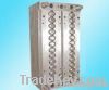 Cold Runner Cap Mould