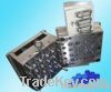 plastic cap mould