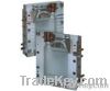 plastic blowing mould