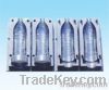 Beverage Bottle Blowing Mould