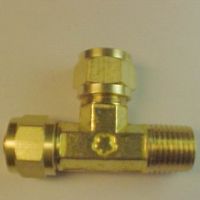 Sell -brass fittings,copper fittings,connectors