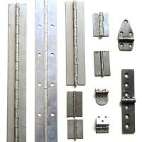 Sell continuous hinge