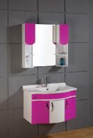 New Style PVC Bathroom Cabinet/vanity/furniture  Set 303