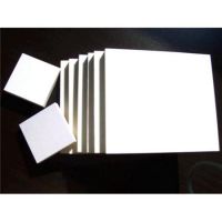 Sell PVC white board