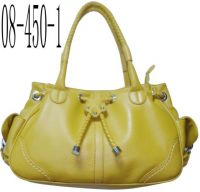 Sell fashionable and generous ladies handbag