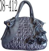 Sell free style  ladies handbag