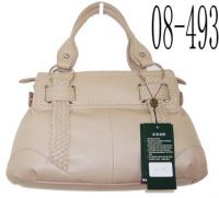 Sell ladies'handbag