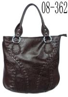 Sell free style   handbag