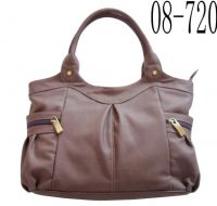 Sell handbag