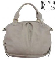 Sell new style fashion bag