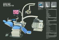 Sell dental equipment KLT6220N8
