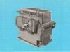 Sell GS Series High-Speed Cylindrical Gear Unit