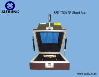 Sell RF Shield Box