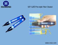 Sell Pen-style Fiber Cleaner
