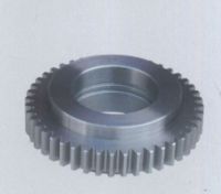 Sell milled gear