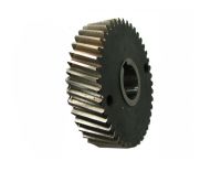 Sell helical gear