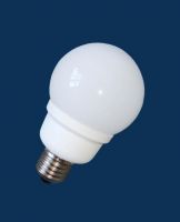 Sell global CFL lamp