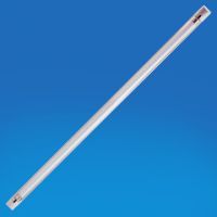 Sell T5 fluorescent bracket tube