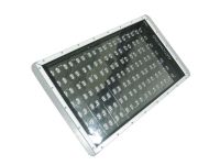 Sell High power LED street light