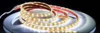 Sell LED strip light/flexible rope light