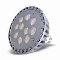 Sell LED PAR light lamp