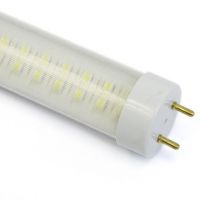 Sell LED tube