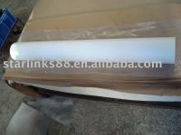 Sell CAD/CAM inkjet plotter paper