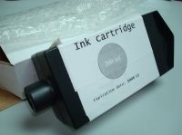 Sell Parts of CAD/CAM system(Lectra Alys Ink Cartridge)