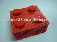 Sell Parts of CAD/CAM system(Lectra Plastic Bristle)