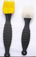 Sell silicone kitchen tool