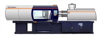 Sell Injection Molding Machine