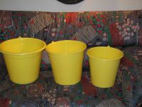 Sell Used Bucket Moulds